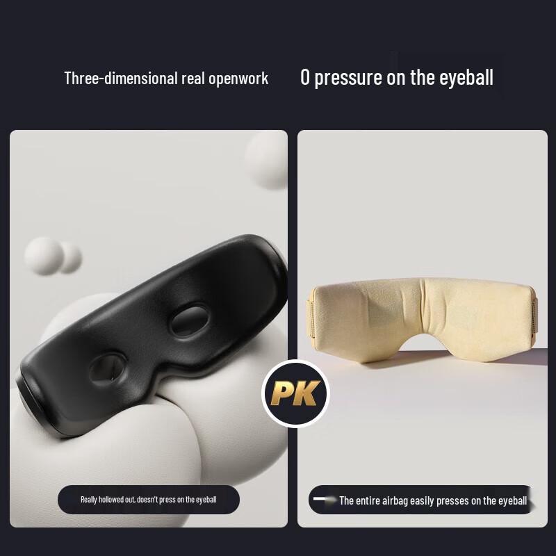 

Westinghouse EA1A Rechargeable Heated Eye Massager