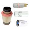 Jingmingda Sinotruk Howo 5-Piece Engine Filter Kit