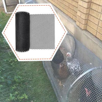 Cerca de Arame para Galinheiro, Artesanato com Rede de Arame, Tela Floral para Jardim, Barreira para Coelhos,