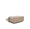 Guess Paisleigh Bag