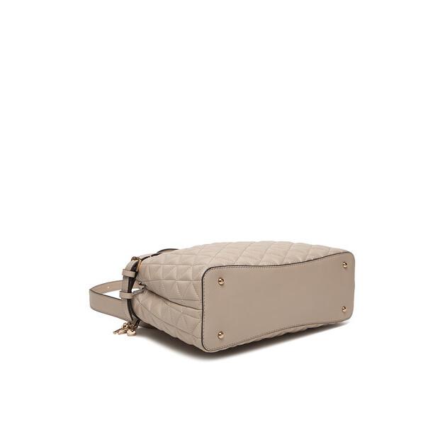 Guess Paisleigh Bag