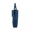 Apesse Cogek M61569 Ial Indigo Lou Lu Spray Stonewash Indigo Eco Bag