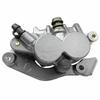 2PCS Front Brake Caliper For Honda 45150-KCY-671 For CR125R 1986-2003 CR250R 1995-2003 45150-K28-911 Motorcycle Accessories