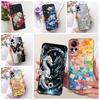 Fundas para móviles – Parachoques para smartphones