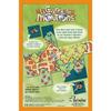 Lui-même - La Guerre des moutons - Jeu de société - À partir de 8 ans - 2 à 4 joueurs - 30 minutes