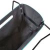 Organizzatori di Utensili Compatti e Versatili Borsa Pieghevole per Riparazioni Comoda Pochette Pieghevole per Utensili Borsa Impermeabile Borsa per Utensili