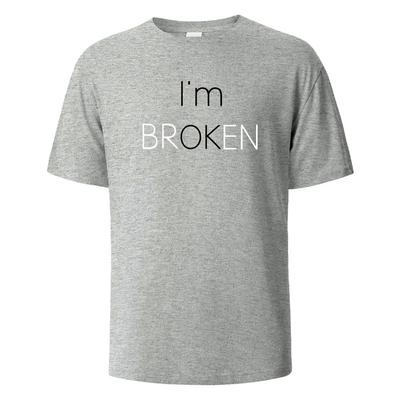 Koszulki i topy – T-shirty i koszulki