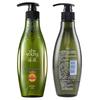 Seboradin Sapindus Feuchtigkeitsshampoo Doppelpack