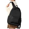 Lightweight School Backpack For Women Men,Laptop Travel Casual Daypack College Secondary School Bag Bookbag For Teenage Girl Boy