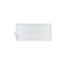 Replacement For KaBuM Smart 700 / 500 Robot Vacuum Cleaner Spare Parts Accessories Roller Main Side Brush Hepa Filter Mop Rag
