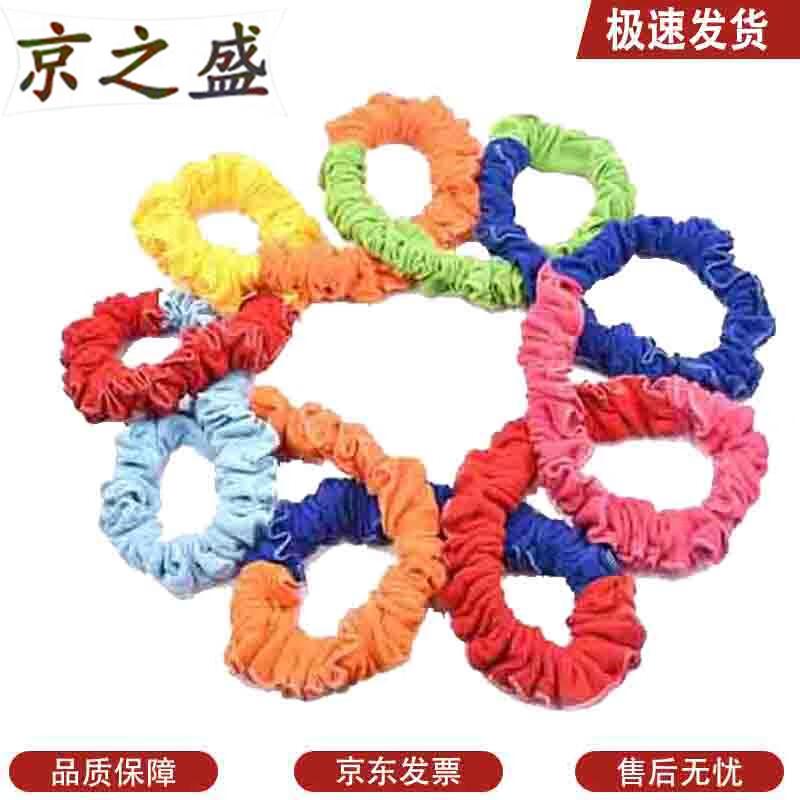 Kids Elastic Resistance Training Loop