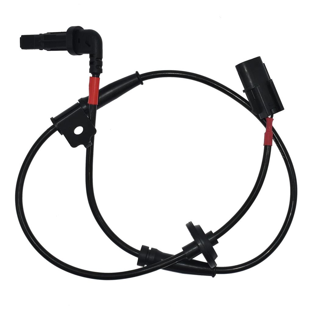 ABS sensor 95670-4H100