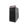 Lenovo KaiTian M740J Desktop PC with Phytium D2000/8 CPU (CN Version)