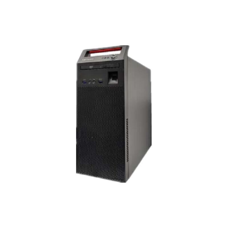 Lenovo Kaixuan M740J Настольный ПК для ИТ (Китайская версия)
