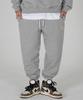 Deomail Miledone Mildone Signature Sweatpants [Grey]