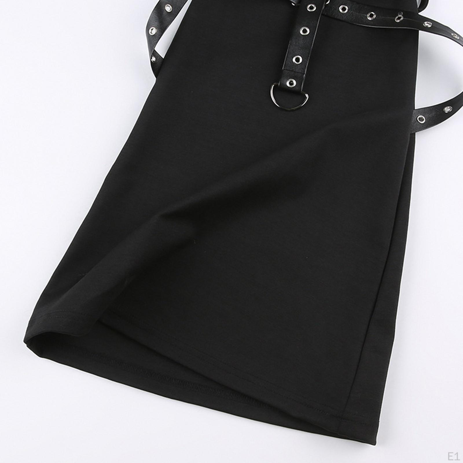 Женская обувь с рукавами для ног — фото 3