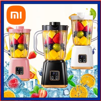 Eletrodomésticos para cozinha – Liquidificadores