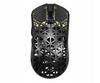 Mouse wireless Attack Shark R5 ULTRA senzor optic