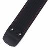 1PC Fashion Man Belt Outdoor  Nylon Buckle Canvas Braided Belt Business Casual Quick Dry Belts