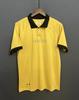 Serie A Venice Jersey Ford, Okrec, Alambshaw Venezia Home and Away Football Jersey