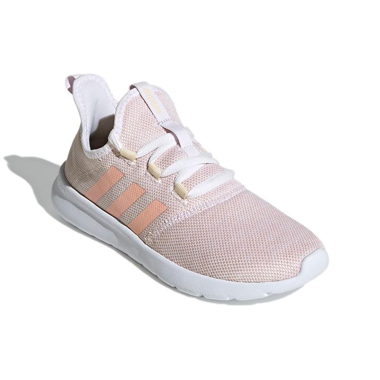 New Adidas Cloudfoam Pure 2.0 Vapour Pink Women's H00945