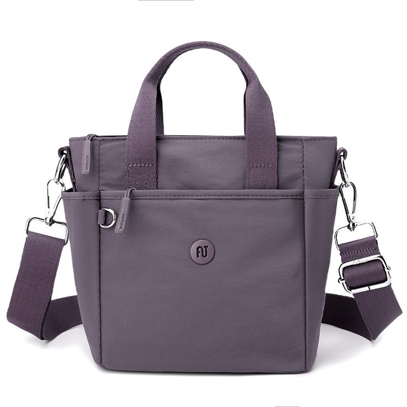 Women's Multi-Functional Bag Shoulder Bag Crossbody Bag Handbag