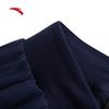 Anta Women's Sun Protection Ice Silk A-Line Skirt