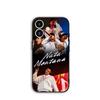 Cover Pop N-Natanaels Canos for Samsung Galaxy A25 A37 A57 A12 A14 A31 A41 A50 A51 A70 A71 A72 A21S A04 M15 Note 20 9 8 10 Case