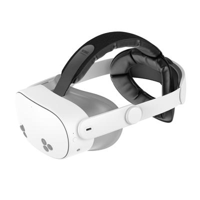 Correa para la cabeza KIWI design K4 Quest Comfort 3S/3