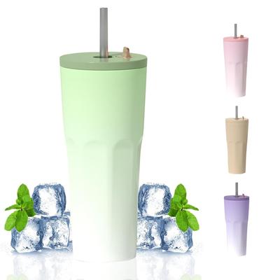 Bardak Takımı – Vakum Şişeleri ve Termoslar