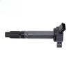 4PCS 9091902251 Car Ignition Coil For Toyota Camry Rav4 Avalon Lexus RX350 ES350 3.5L UF487 90919A2002 90919A2004