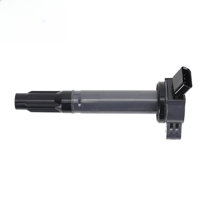 4PCS 9091902251 Car Ignition Coil For Toyota Camry Rav4 Avalon Lexus RX350 ES350 3.5L UF487 90919A2002 90919A2004
