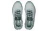 On Running Cloudvista Waterproof Glacier Cobble Women's 74.97833