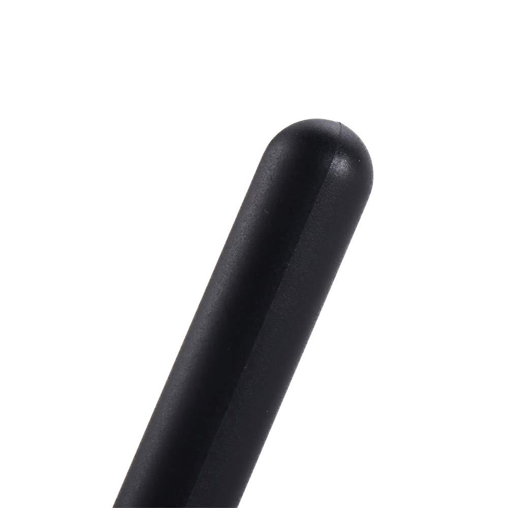 UV-82 82L BF-888S Soft Antenna Communication Equipment Walkie-talkie Aerial Communication Antenna