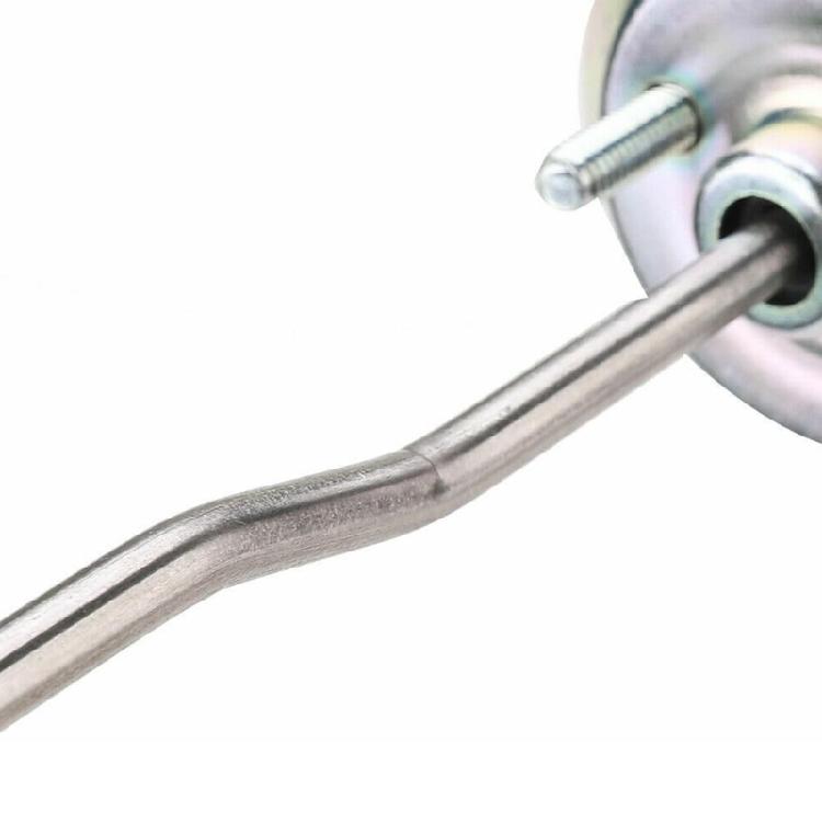 Actuator Replacement Wastegate Actuator 2700902880 A2700900080 Automotive Accessory for W176 W246 W242 X117