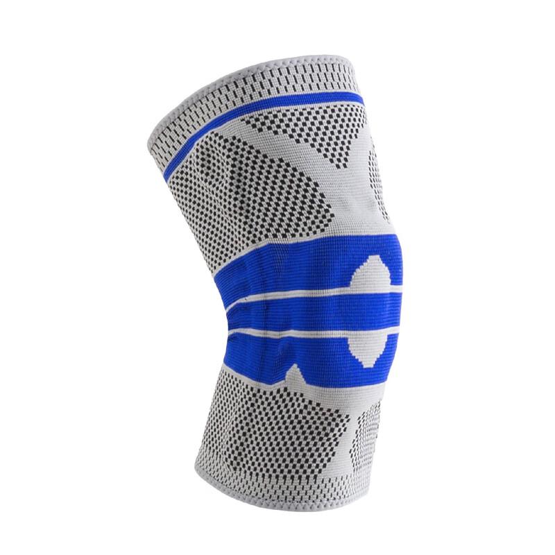 

Tingbai Running Sports Knee Brace