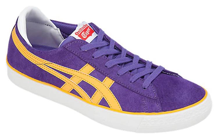 ONITSUKA TIGER Fabre BL S 2.0 'Violet' 1183A525-500