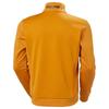 Helly Hansen Jacket Hp 2.0