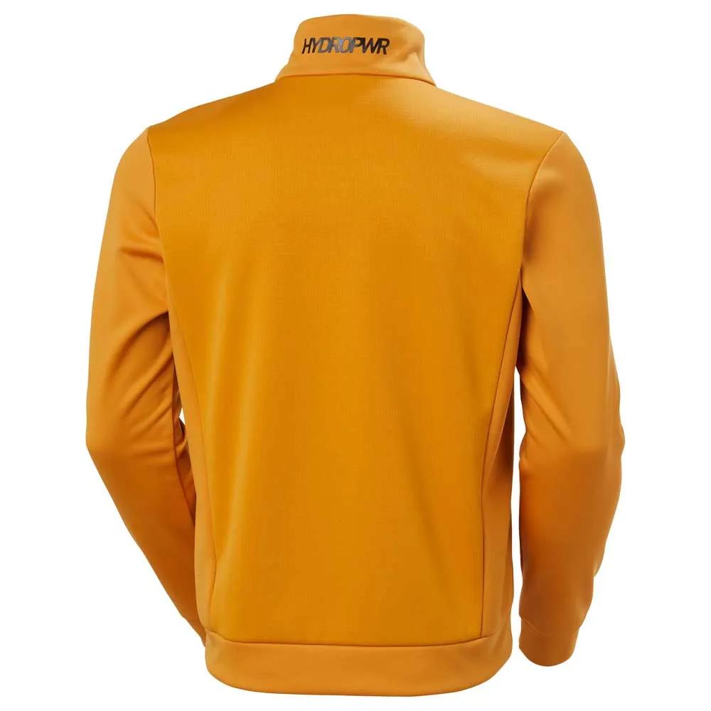 Helly Hansen Jacket Hp 2.0