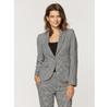 Willsoor Jacket 67889