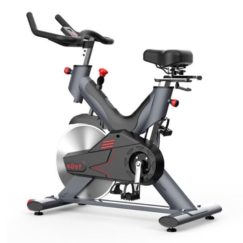 XinZhen Commercial Indoor Spin Bike