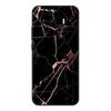 Case For vivo iQOO Z11 Turbo Case Cool Silicone Protective Cover for iQOO Z11Turbo 5G V2536A Bumper Protector Fundas Shockproof