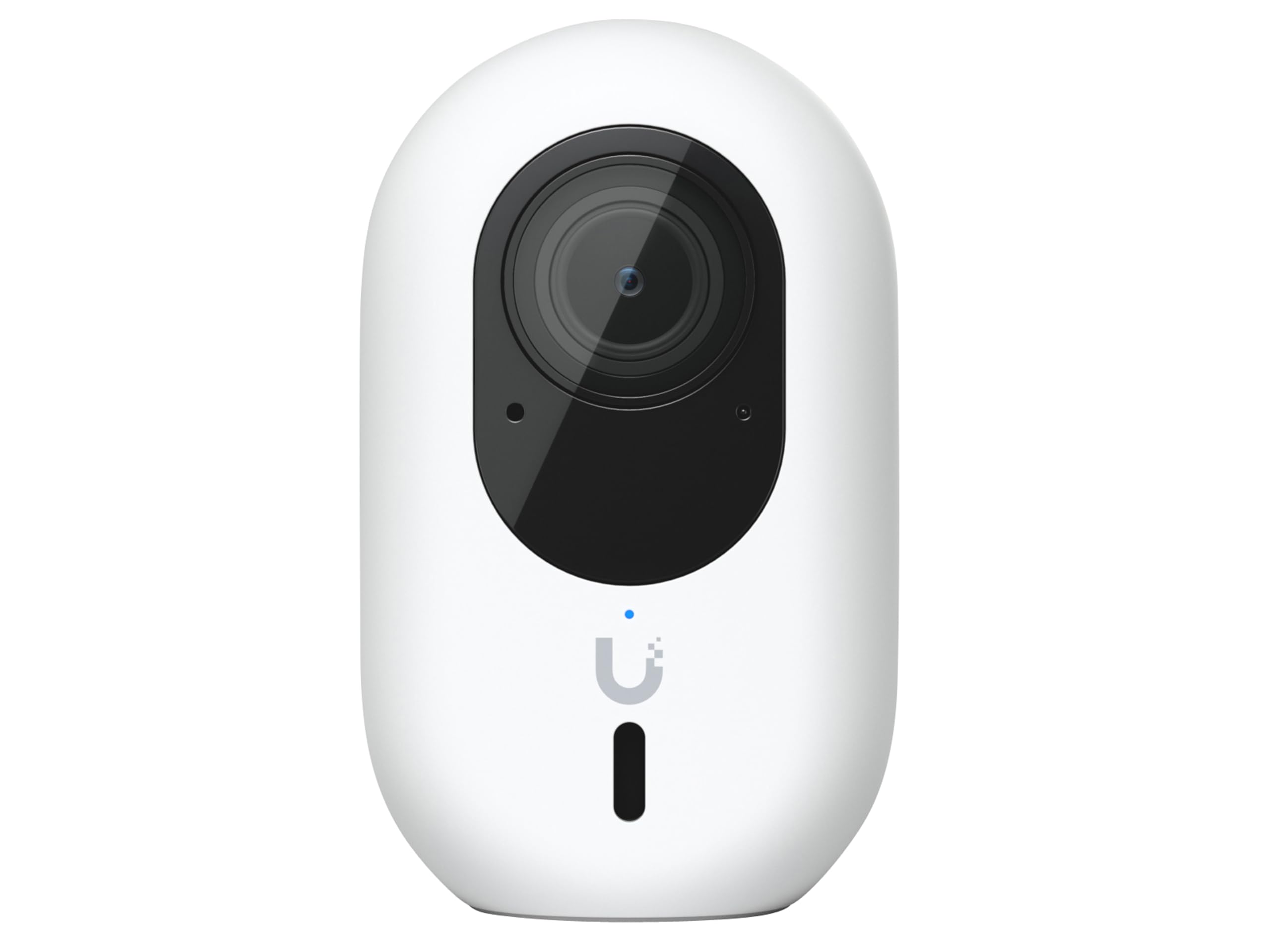 

UbiQuiti UniFi Video Camera UVC-G4-INS білий