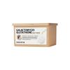 Galactomyces Glutathione Daily Brightening Sheet Mask (30 Sheets)