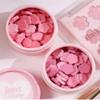 Sugar Ball Blush (2 Colors)