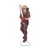 Character Acrylic Standing Model, Bright Colors, Exquisite Character Design, Suitable For Fans To