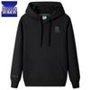 Varma kläder – Sweatshirts & Hoodies