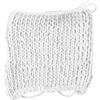 100% Luxury Cotton. 20 Stitches X 20 Rows = 10X10 Cm with Needle No. 4. Wash At 40 ° C. Ref 421310