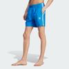 adidas Originals Adicolor 3S Swim Shorts Ik9194