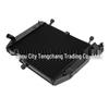 YZF R1 Radiator Assembly for 1998-2001 Models